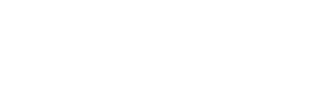 rosevillegaragedoorrepairmn